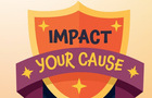 Impact investments440x285.jpg
