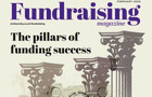 Fundraising Mag February 26 cover.jpg