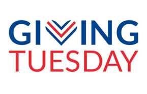 GivingTuesday 440.jpg