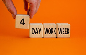 4 day work week 440.jpg