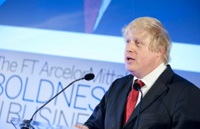 JohnsonBoris440.jpg