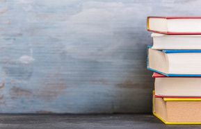 Books knowledge learning 440.jpg