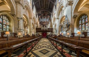 Christ_Church_Cathedral.jpg