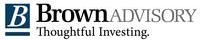 Brown Advisory-Thoughtful Investing.jpg