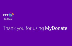 BT MyDonate close 440.jpg