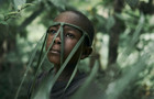 FR Oct WaterAid Strong Joe 440.jpg