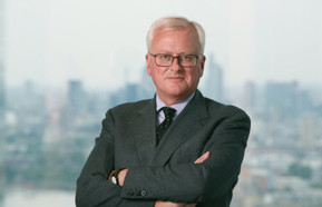 VarleyJohn_use 440.JPG