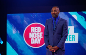 Henry Lenny presentingy Red Nose Day 2022 credit Comic Relief 440.jpg