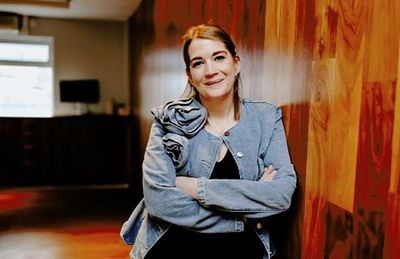 180-year-old Liverpool charity removes YMCA branding