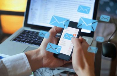 Caution urged as charity marketing ‘soft opt-in’ rules come into force