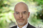 Karet Ian CC interim chair 440.jpg
