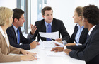 meeting 440.jpg