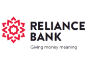 Reliance Bank logo with strap line 15082019.gif