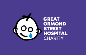 GOSH logo 440.png