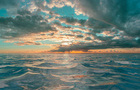 sea sunshine 440.jpg