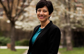 Ghose Katie 440.jpg