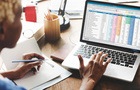 Spreadsheet finance work stock.jpg