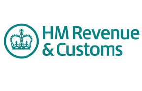 HMRC 440.jpg