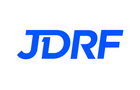 JDRF logo.png