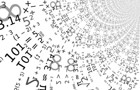 Numbers 440.jpg