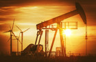 Energy sources 440.jpg 1