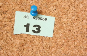 13 lottery ticket 440.jpg