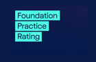 Foundation Practice Rating 440.jpg