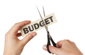 budget cut funding cuts 440.jpg