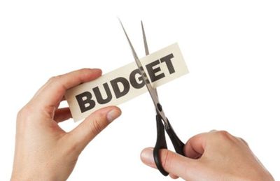 Grantmaker warns proposed cuts to London councils’ funding could impact charities