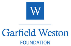 Garfield Weston 440.jpg