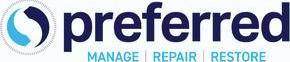 preferred-logo-rgb.jpg