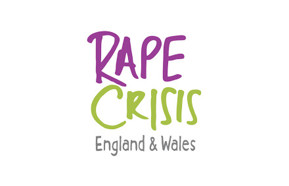 Rape Crisis 440.jpg
