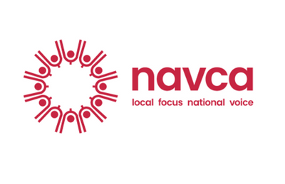 Sector umbrella body calls for greater involvement of charities in NHS 10-year plan