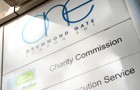 Charity Commission sign 440.jpg