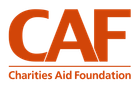 CAF Standard logo RGB High Res.png