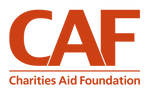 CAF Standard logo RGB High Res.png
