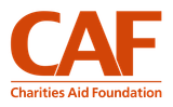 CAF Standard logo RGB High Res.png