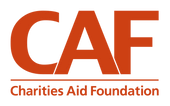 CAF Standard logo RGB High Res.png