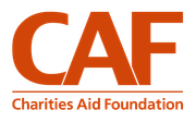 CAF Standard logo RGB High Res.png