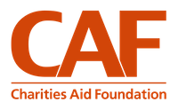 CAF Standard logo RGB High Res.png