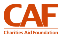 CAF Standard logo RGB High Res.png