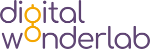 Digital Wonderlabd 2020.png