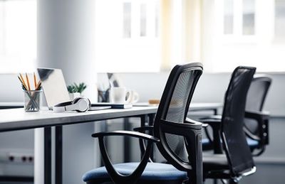 World Vision puts around 90 workers at risk of redundancy
