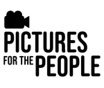 P4TP_Logo.png
