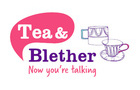 tea & blether.jpg