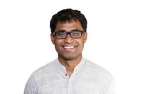 Sriskandarajah Danny 440.jpg 1