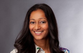 O'Connor Dhivya 440.jpg 1