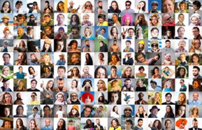 Diversity 440.jpg