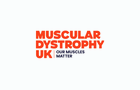 Muscular Dystrophy UK logo440x285.png