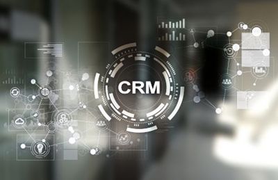Charity CRM software survey launches